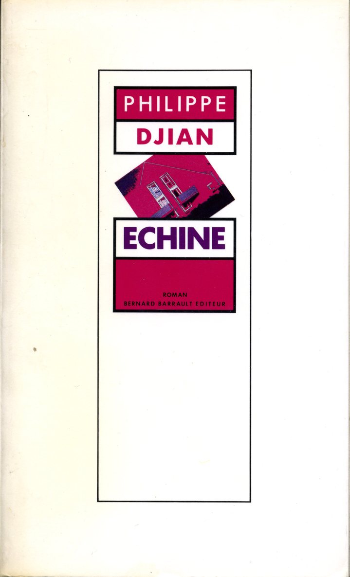Echine