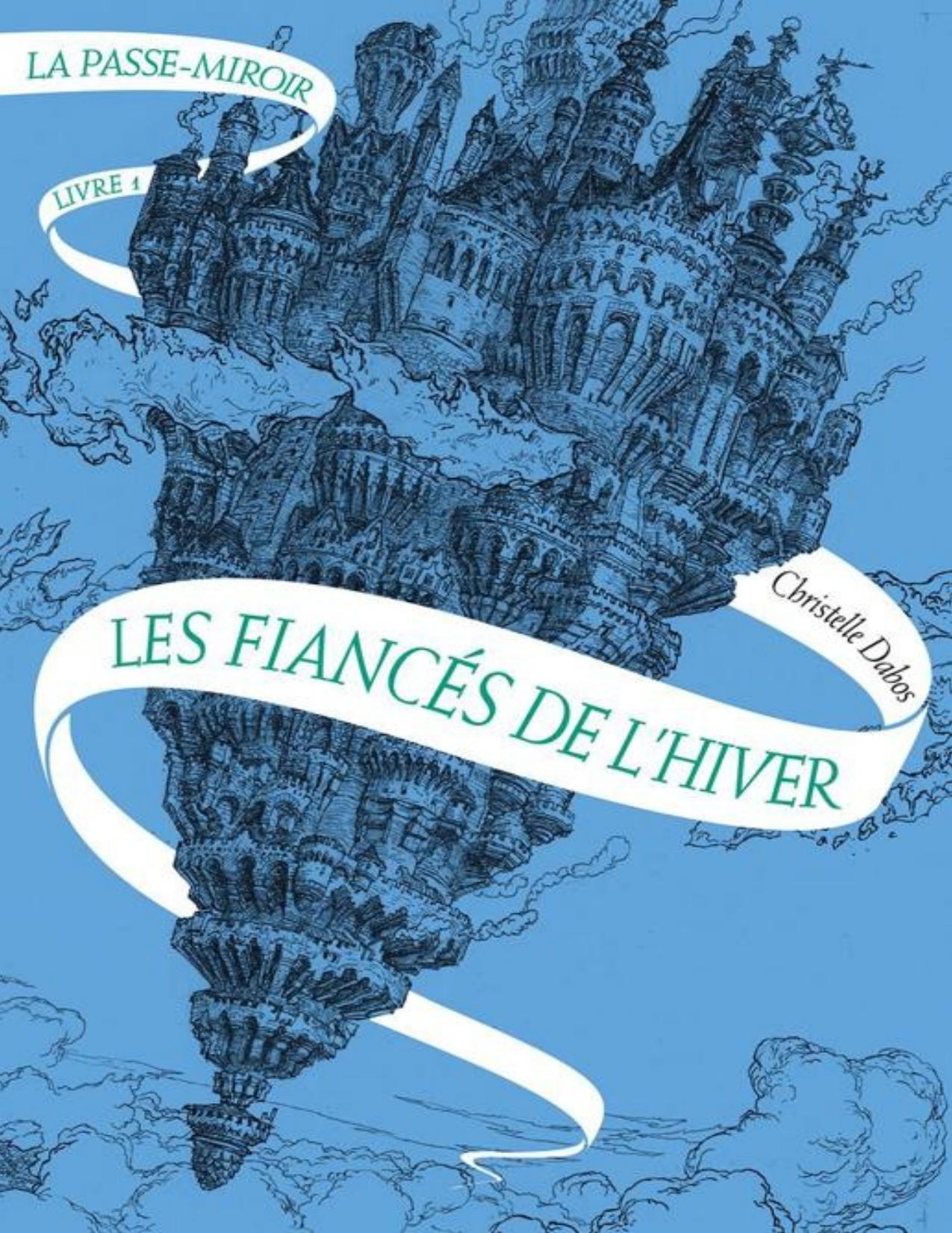 Les Fiancés de l'Hiver