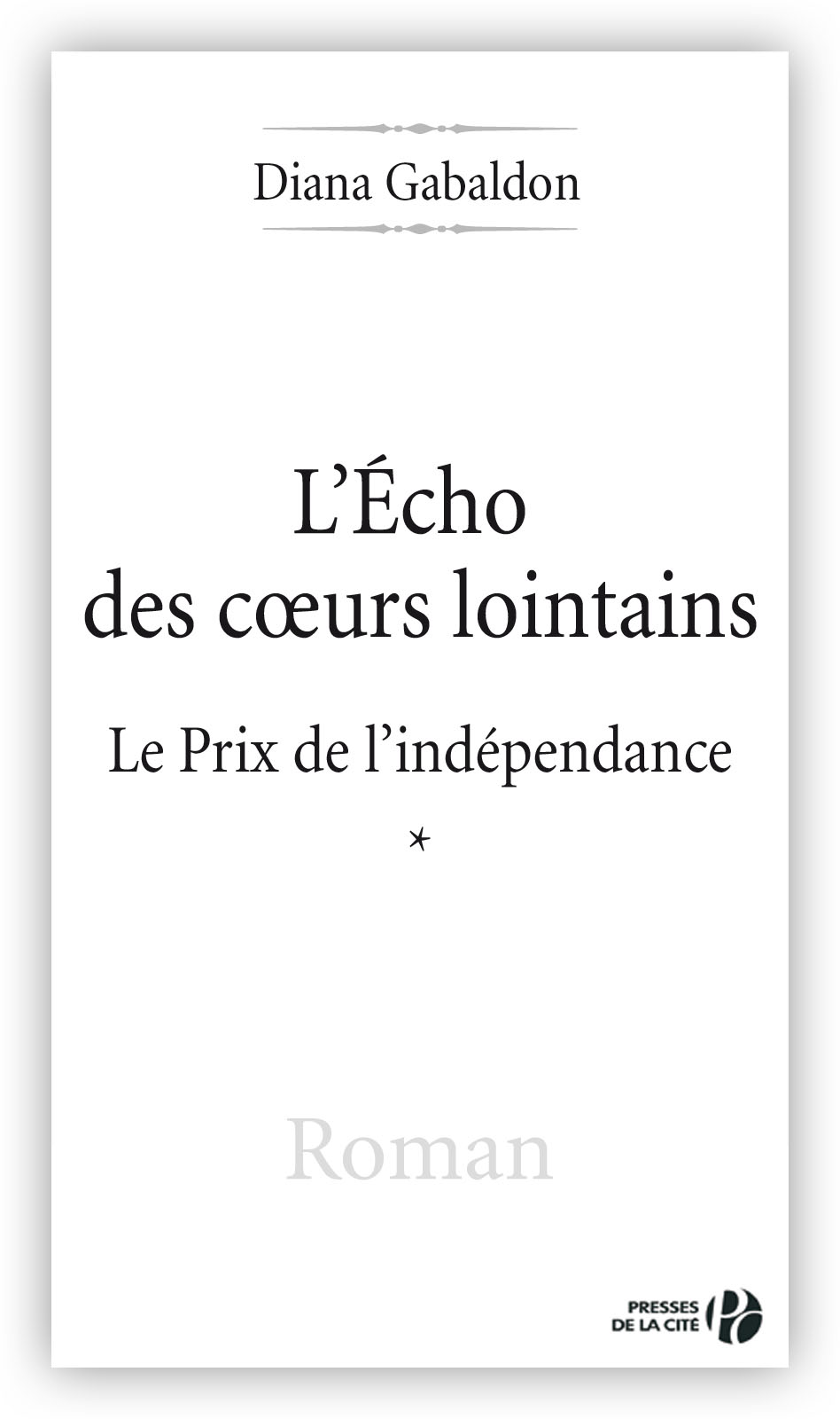 L’Écho des cœurs lointains