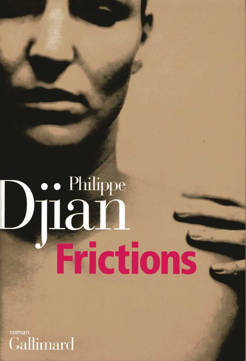 frictions