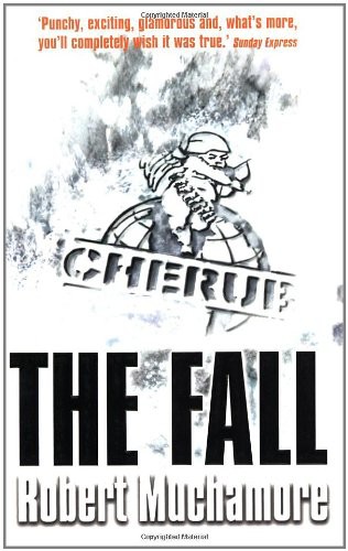 The Fall