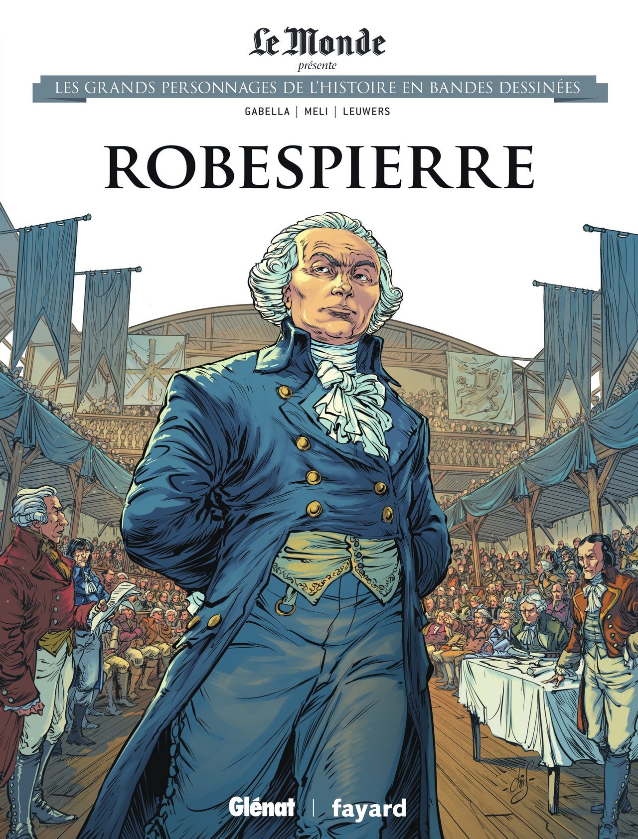 Robespierre
