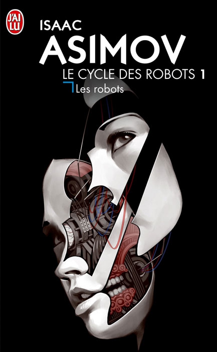 Les Robots