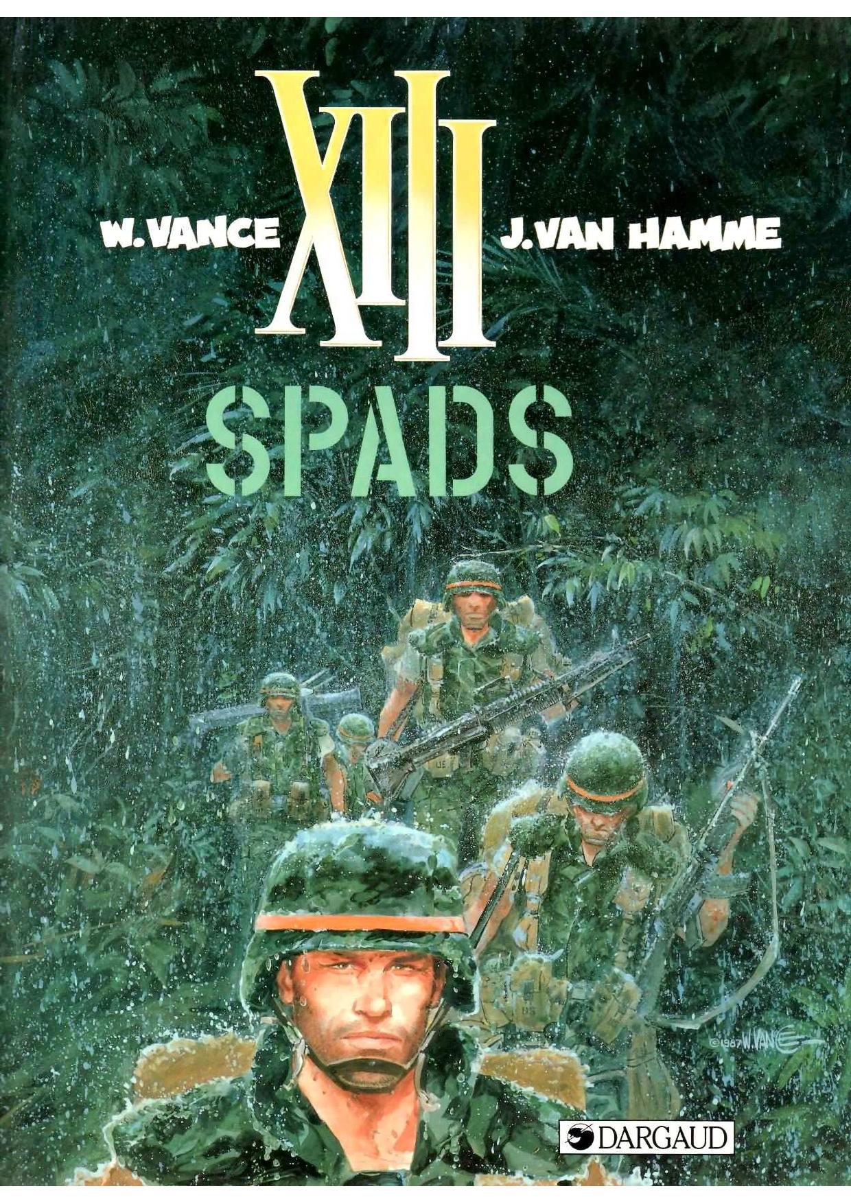 Télécopie pleine page