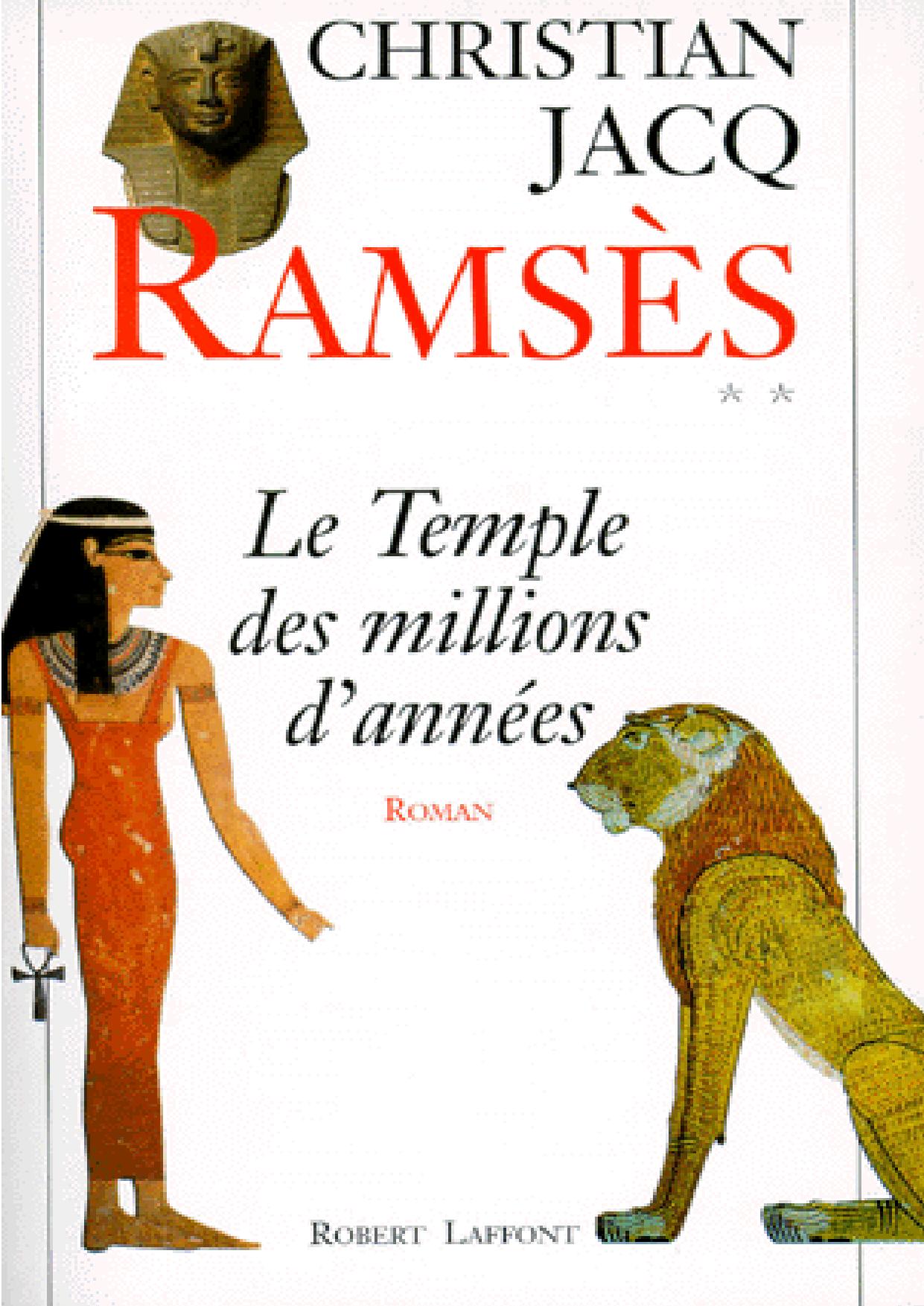 Ramses 2