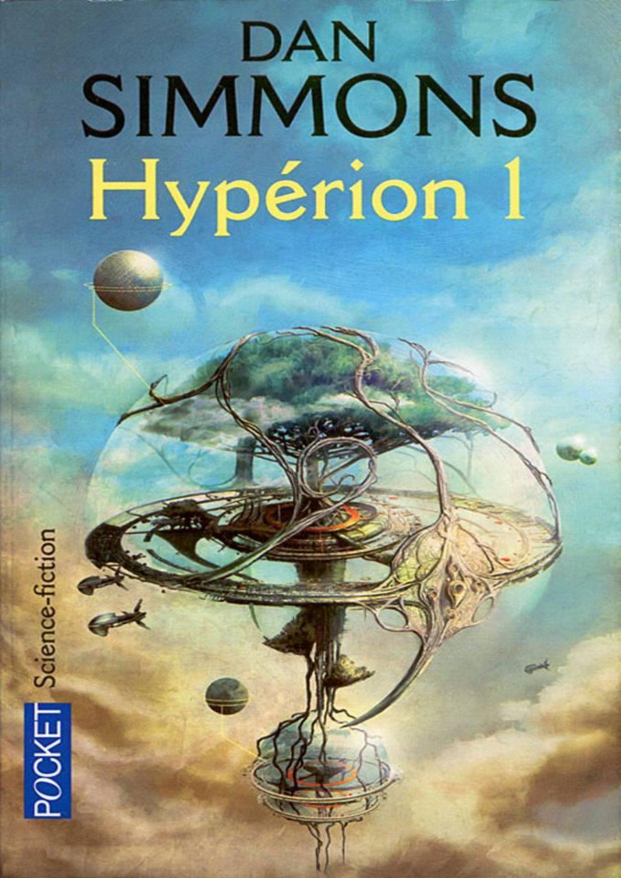 Simmons,Dan-[Cantos d'Hyperion-