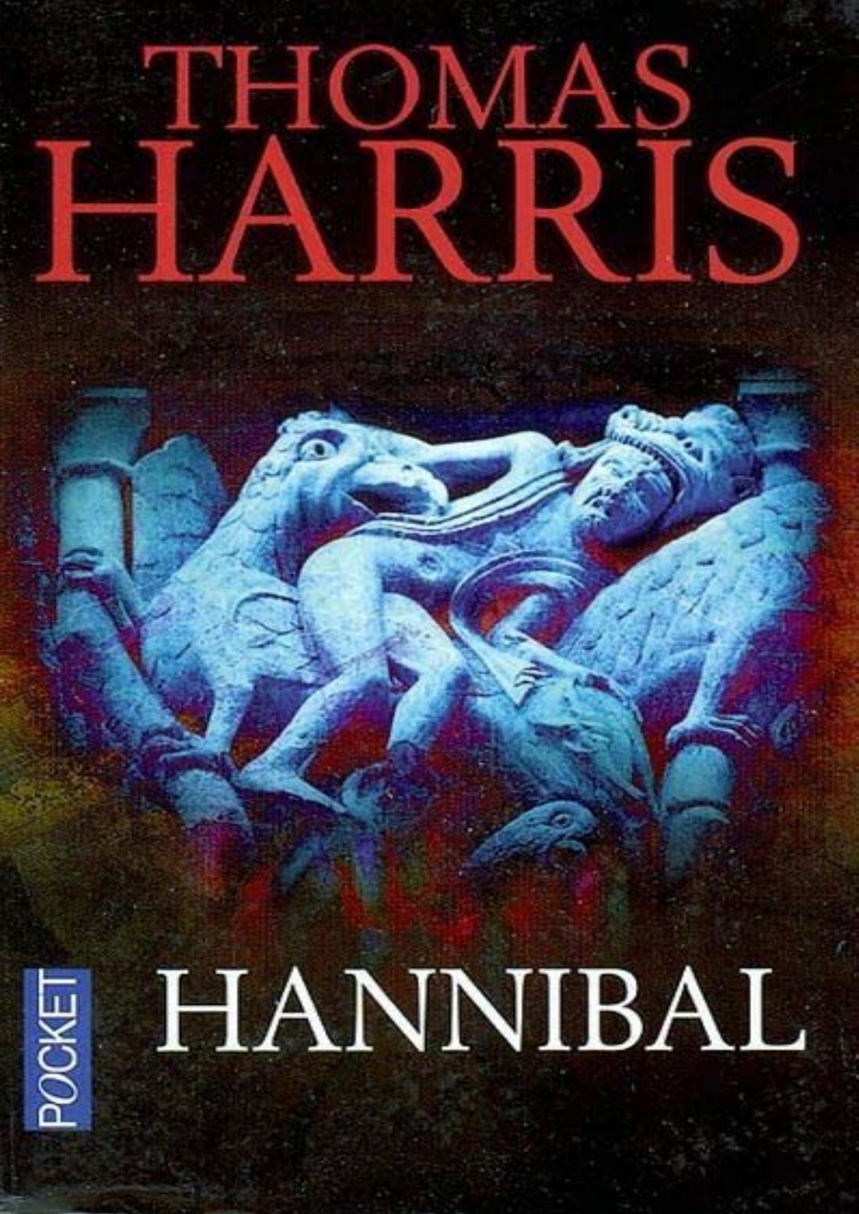 Hannibal Lecter-3-Hannibal