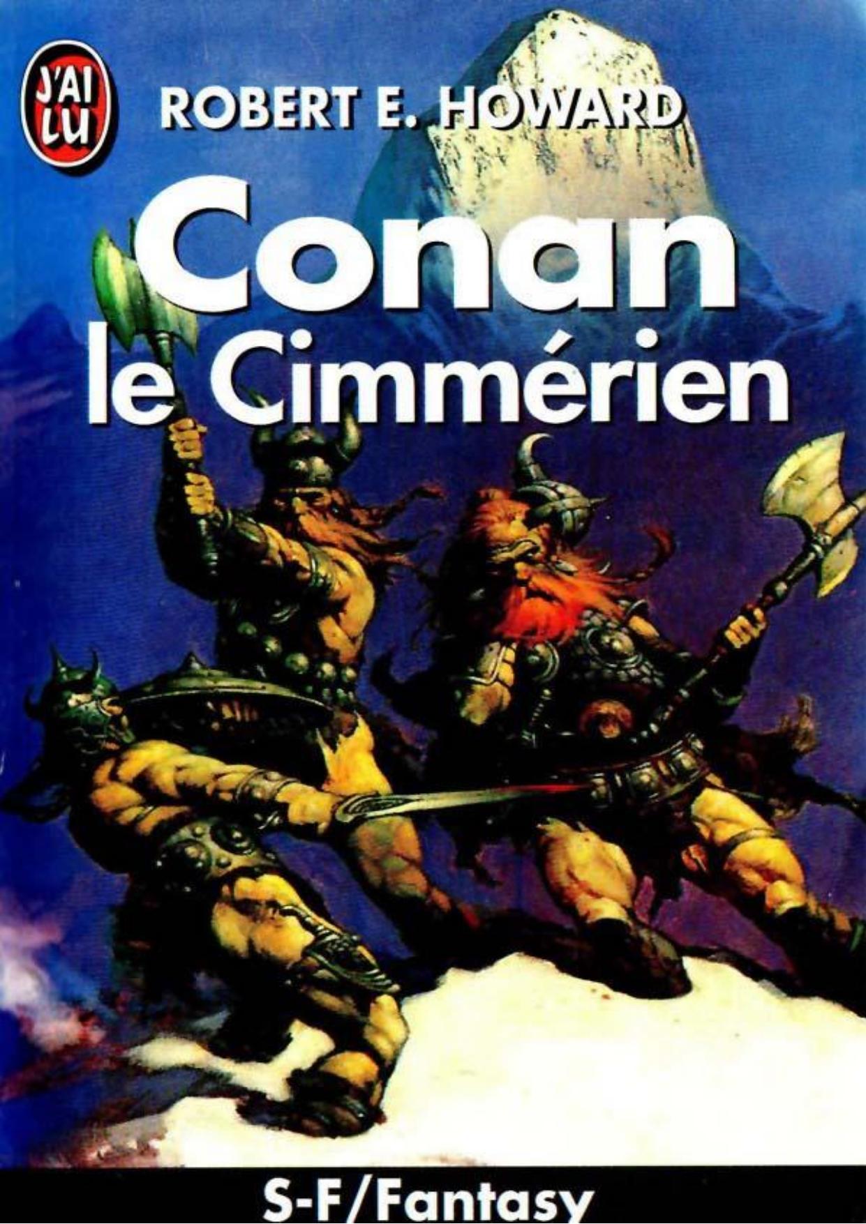 Conan-2-Conan le Cimmérien