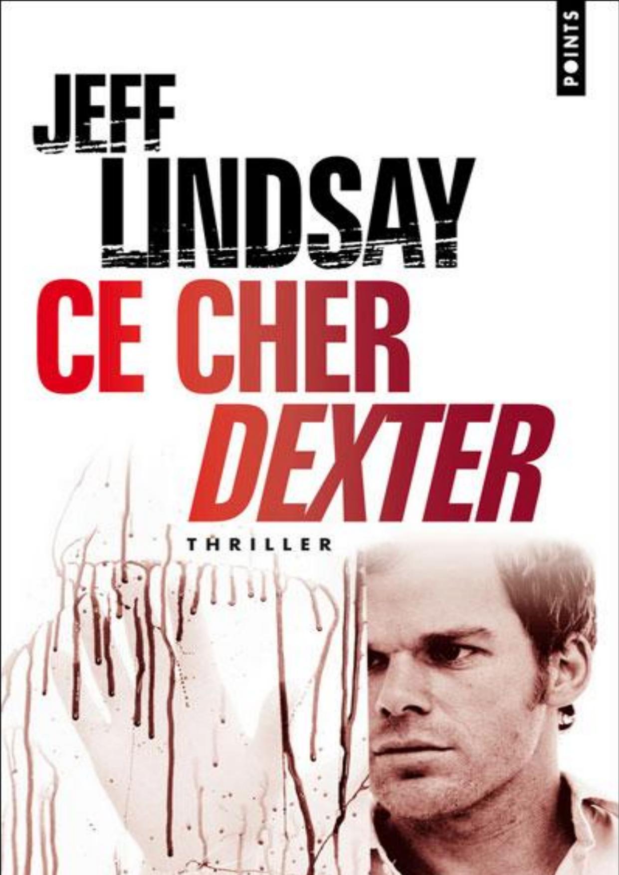 Dexter-1-Ce Cher Dexter