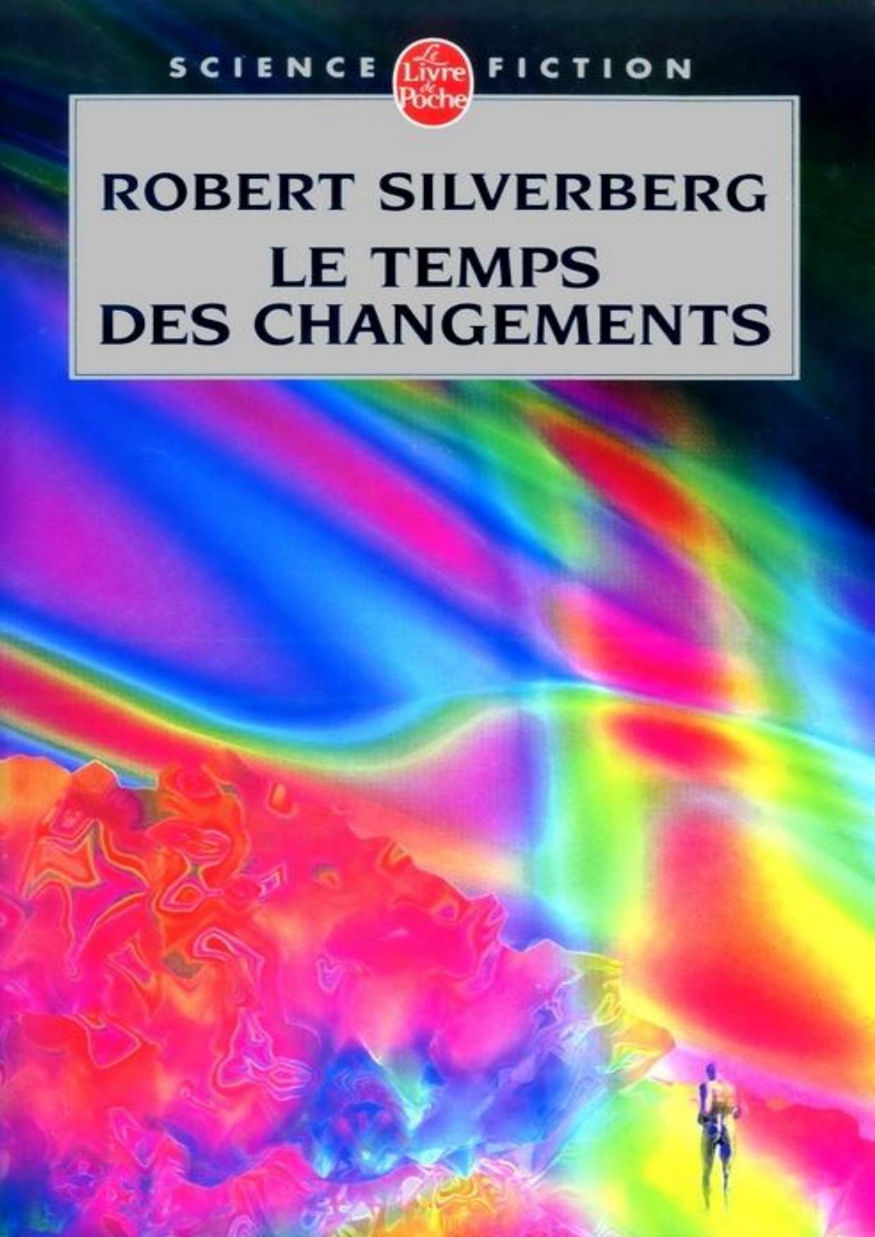 Le temsp des changements