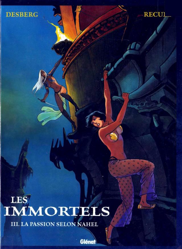 La passion selon Nahel