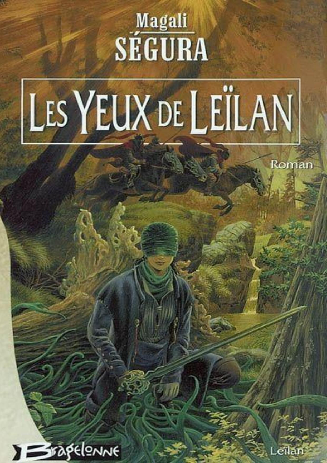 Leilan-1-Les yeux des Leilan