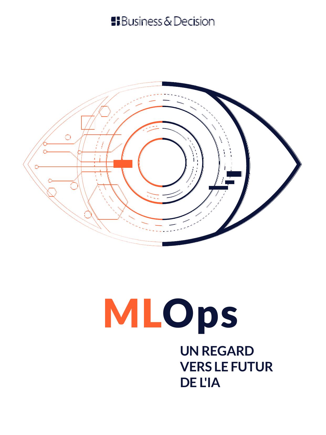 Livre-blanc-MLOPS-Vdef-digital