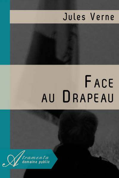 Face au Drapeau