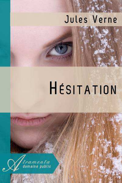 Hésitation