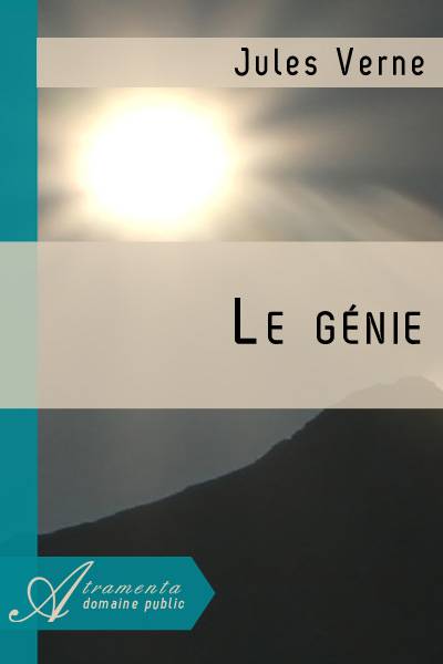 Le génie
