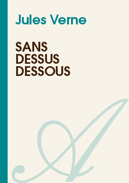Sans dessus dessous