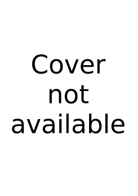 La femme de ménage T3 : La femme de ménage voit tout