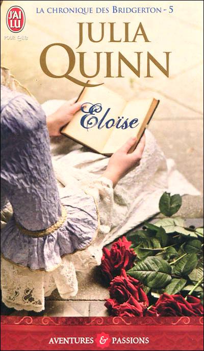 Eloise