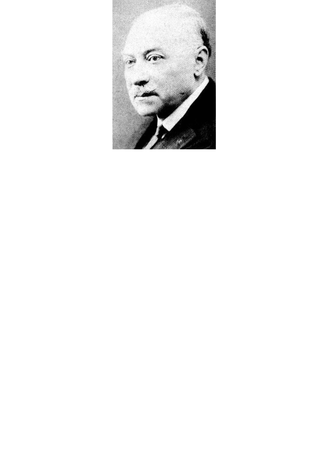 La Reine des éléphants